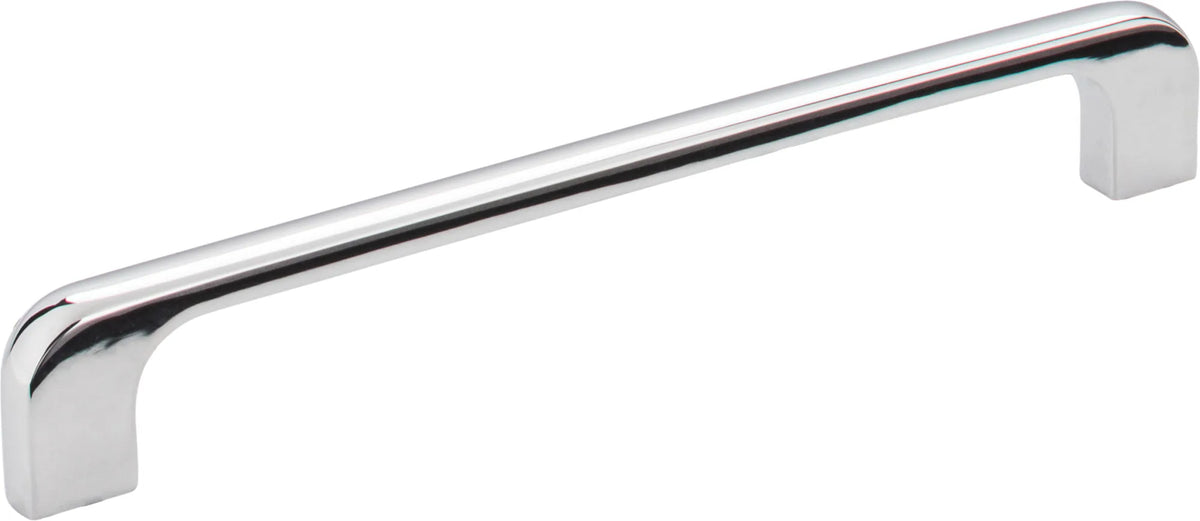Alvar 160 mm cc Bar Pull 264-160PC