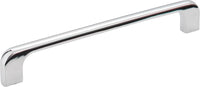 Alvar 160 mm cc Bar Pull 264-160PC