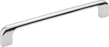 Alvar 160 mm cc Bar Pull 264-160PC