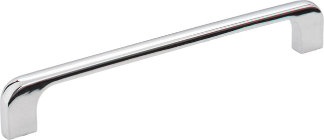 Alvar 160 mm cc Bar Pull 264-160PC