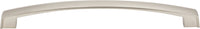 Merrick 192 mm cc Bar Pull 549-192SN