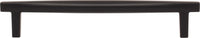 Whitlock 160 mm cc Bar Pull 905-160MB