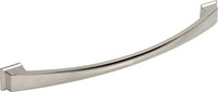 Roman 224 mm cc Arch Pull 944-224NI