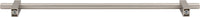 Larkin 1 305 mm cc Bar Pull 478-305SN