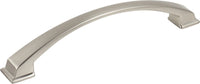 JFA-944-160SN