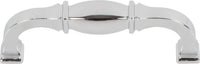 Audrey 96 mm cc Bar Pull 278-96PC