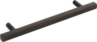 Dominique 128 mm cc Bar Pull 845-128DBAC