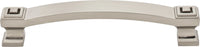Delmar 128 mm cc Bar Pull 585-128SN