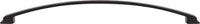 Roman 305 mm cc Arch Pull 944-305MB