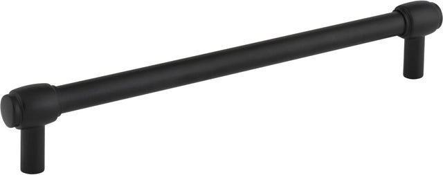 Hayworth 192 mm cc Bar Pull 885-192MB