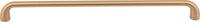 Loxley 305 mm cc Bar Pull 329-305SBZ
