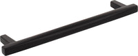 Whitlock 160 mm cc Bar Pull 905-160MB