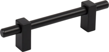 Larkin 96 mm cc Bar Pull 478-96MB