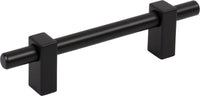 JFA-478-96MB
