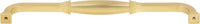 Audrey 224 mm cc Bar Pull 278-224BG