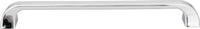 Marlo 12'' cc Appliance Pull 972-12PC