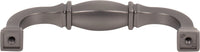 Audrey 96 mm cc Bar Pull 278-96BNBDL