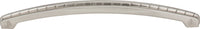 Rhodes 12'' cc Appliance Pull Z260-12SN