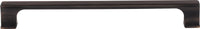 Sullivan 224 mm cc Bar Pull 752-224DBAC