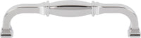 Audrey 128 mm cc Bar Pull 278-128PC