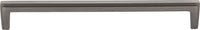 Lexa 192 mm cc Bar Pull 259-192BNBDL