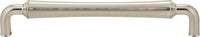 Bremen 2 160 mm cc Bar Pull 537-160SN