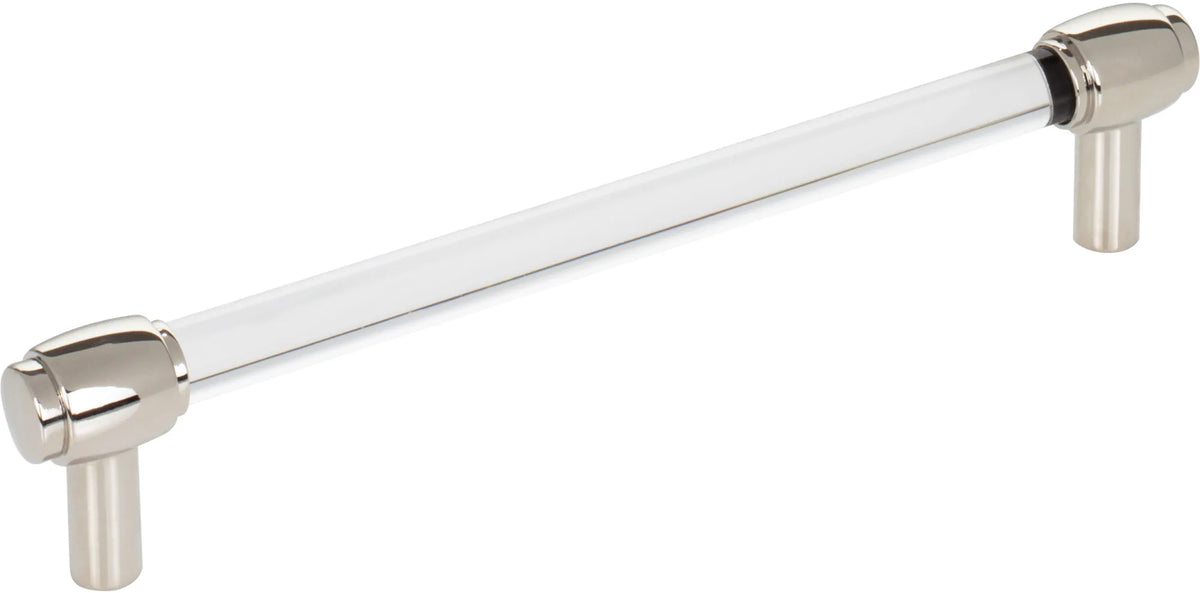 Carmen 160 mm cc Bar Pull 775-160NI