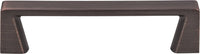 Boswell 96 mm cc Bar Pull 177-96DBAC