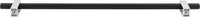 Larkin 2 305 mm cc Bar Pull 478-305MBPC