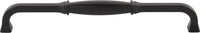 Audrey 224 mm cc Bar Pull 278-224MB