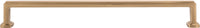 Richard 12'' cc Appliance Pull 171-12SBZ