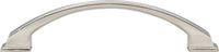 Roman 128 mm cc Arch Pull 944-128NI