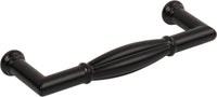 Southerland 96 mm cc Bar Pull 686-96MB