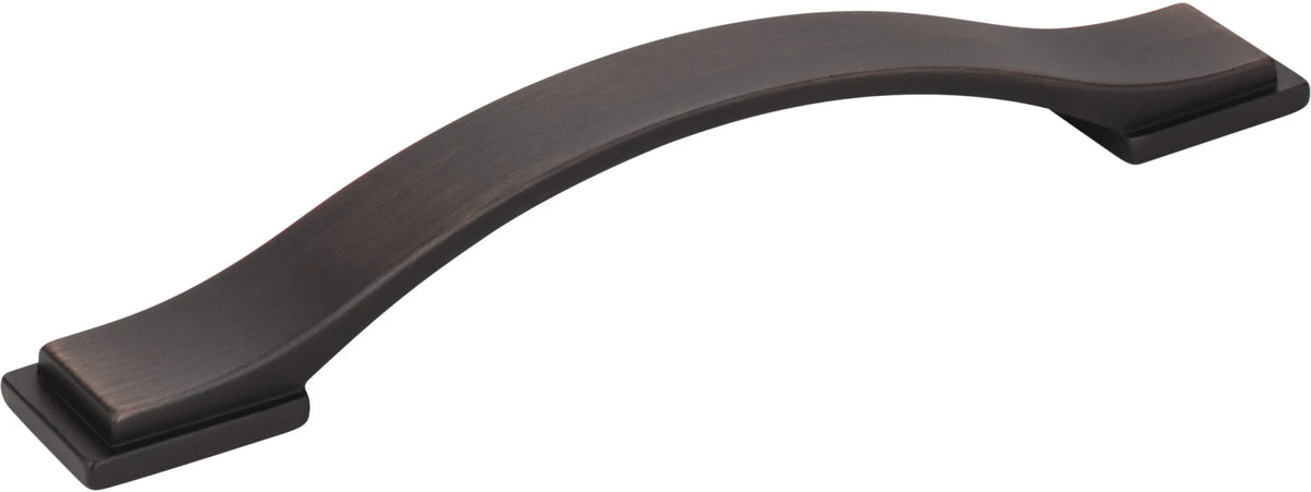 Mirada 128 mm cc Bar Pull 80152-128DBAC