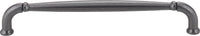 Chesapeake 160 mm cc Bar Pull 737-160DACM