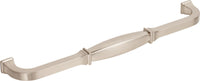 Audrey 224 mm cc Bar Pull 278-224SN