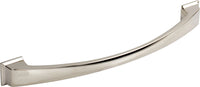 Roman 192 mm cc Arch Pull 944-192NI