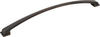 Roman 305 mm cc Arch Pull 944-305DBAC