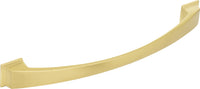 Roman 192 mm cc Arch Pull 944-192BG