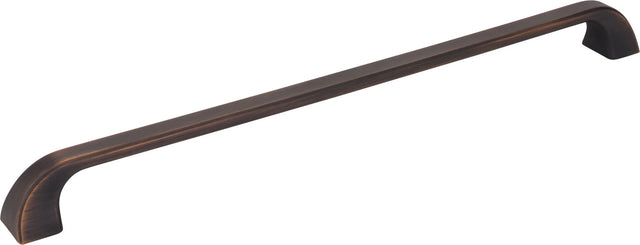 Marlo 305 mm cc Bar Pull 972-305DBAC