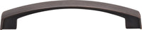 Merrick 128 mm cc Bar Pull 549-128DBAC
