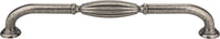 Glenmore 12'' cc Appliance Pull Z718-12BNMDL