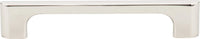 Leyton 128 mm cc Bar Pull 286-128NI