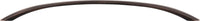 Wheeler 18'' cc Appliance Pull 678-18DBAC