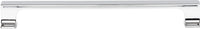 Sullivan 224 mm cc Bar Pull 752-224PC