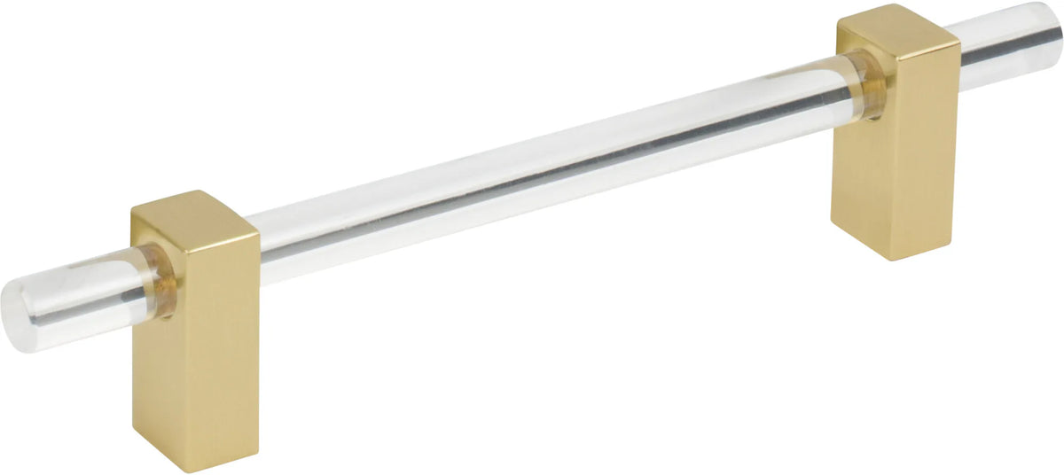 Spencer 128 mm cc Bar Pull 578-128BG