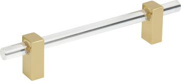 Spencer 128 mm cc Bar Pull