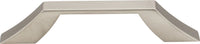 Royce 96 mm cc Bar Pull 798-96SN