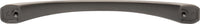 Wheeler 160 mm cc Bar Pull 678-160BNBDL