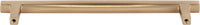 Whitlock 160 mm cc Bar Pull 905-160SBZ